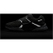 NIKE V5 RNR Sneaker Damen 106 - summit white/white-vast grey-cannon 38.5
