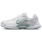 NIKE V5 RNR Sneaker Damen 106 - summit white/white-vast grey-cannon 38.5
