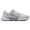 NIKE V5 RNR Sneaker Damen 106 - summit white/white-vast grey-cannon 38.5