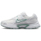 NIKE V5 RNR Sneaker Damen 106 - summit white/white-vast grey-cannon 38.5