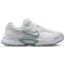 NIKE V5 RNR Sneaker Damen 106 - summit white/white-vast grey-cannon 38.5