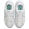 NIKE V5 RNR Sneaker Damen 106 - summit white/white-vast grey-cannon 38.5