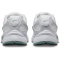 NIKE V5 RNR Sneaker Damen 106 - summit white/white-vast grey-cannon 38.5