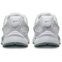NIKE V5 RNR Sneaker Damen 106 - summit white/white-vast grey-cannon 39