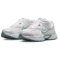 NIKE V5 RNR Sneaker Damen 106 - summit white/white-vast grey-cannon 39