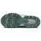 NIKE V5 RNR Sneaker Damen 106 - summit white/white-vast grey-cannon 39