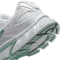 NIKE V5 RNR Sneaker Damen 106 - summit white/white-vast grey-cannon 39