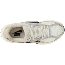 NIKE V5 RNR Sneaker Damen 104 - summit white/lt orewood brn-sail-black 35.5
