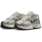 NIKE V5 RNR Sneaker Damen 104 - summit white/lt orewood brn-sail-black 35.5