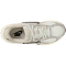 NIKE V5 RNR Sneaker Damen 104 - summit white/lt orewood brn-sail-black 35.5
