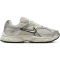 NIKE V5 RNR Sneaker Damen 104 - summit white/lt orewood brn-sail-black 35.5