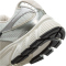 NIKE V5 RNR Sneaker Damen 104 - summit white/lt orewood brn-sail-black 35.5