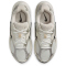 NIKE V5 RNR Sneaker Damen 104 - summit white/lt orewood brn-sail-black 35.5