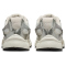 NIKE V5 RNR Sneaker Damen 104 - summit white/lt orewood brn-sail-black 35.5