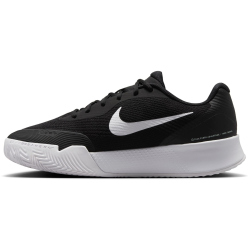 NIKE Vapor Lite 3 Clay Court Tennisschuhe Herren 001 - black/white 38.5