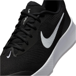 NIKE Vapor Lite 3 Clay Court Tennisschuhe Herren 001 - black/white 38.5