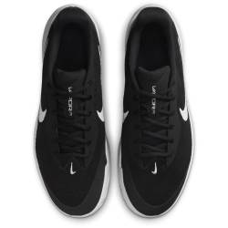 NIKE Vapor Lite 3 Clay Court Tennisschuhe Herren 001 - black/white 38.5