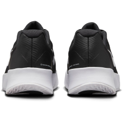NIKE Vapor Lite 3 Clay Court Tennisschuhe Herren 001 - black/white 38.5