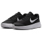 NIKE Vapor Lite 3 Clay Court Tennisschuhe Herren 001 - black/white 38.5