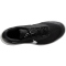 NIKE Vapor Lite 3 Clay Court Tennisschuhe Herren 001 - black/white 38.5