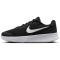 NIKE Vapor Lite 3 Clay Court Tennisschuhe Herren 001 - black/white 38.5