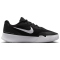 NIKE Vapor Lite 3 Clay Court Tennisschuhe Herren 001 - black/white 38.5
