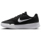 NIKE Vapor Lite 3 Clay Court Tennisschuhe Herren 001 - black/white 38.5
