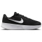 NIKE Vapor Lite 3 Clay Court Tennisschuhe Herren 001 - black/white 38.5
