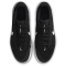NIKE Vapor Lite 3 Clay Court Tennisschuhe Herren 001 - black/white 38.5