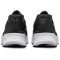 NIKE Vapor Lite 3 Clay Court Tennisschuhe Herren 001 - black/white 38.5