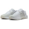 NIKE Metcon 10 Fitnessschuhe Damen 100 - white/metallic silver-platinum tint 40