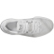 NIKE Metcon 10 Fitnessschuhe Damen 100 - white/metallic silver-platinum tint 40