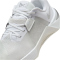 NIKE Metcon 10 Fitnessschuhe Damen 100 - white/metallic silver-platinum tint 40
