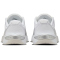 NIKE Metcon 10 Fitnessschuhe Damen 100 - white/metallic silver-platinum tint 40
