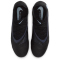 NIKE Phantom 6 Pro AG-Pro Fußballschuhe Herren 003 - black/black 41