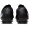 NIKE Phantom 6 Pro AG-Pro Fußballschuhe Herren 003 - black/black 41