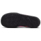 NIKE Jr. Mercurial Vapor 16 Club IC Fußballschuhe Kinder 600 - magic flamingo/black-total crimson 25.5