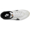 NIKE Pacific Sneaker Herren 100 - white/black-platinum tint 38.5