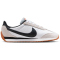 NIKE Pacific Sneaker Herren 100 - white/black-platinum tint 38.5