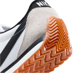 NIKE Pacific Sneaker Herren 100 - white/black-platinum tint 45.5