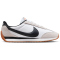 NIKE Pacific Sneaker Herren 100 - white/black-platinum tint 45.5