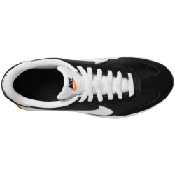 NIKE Pacific Sneaker Herren 001 - black/white-iron grey-gum light brown 38.5
