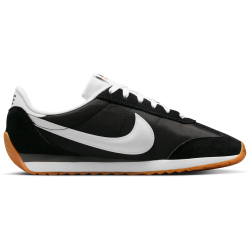NIKE Pacific Sneaker Herren 001 - black/white-iron...