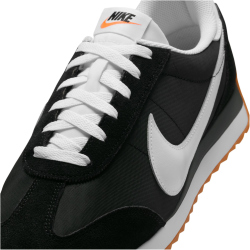 NIKE Pacific Sneaker Herren 001 - black/white-iron...