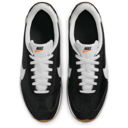 NIKE Pacific Sneaker Herren 001 - black/white-iron...