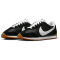 NIKE Pacific Sneaker Herren 001 - black/white-iron grey-gum light brown 38.5