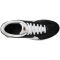 NIKE Pacific Sneaker Herren 001 - black/white-iron grey-gum light brown 38.5
