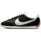 NIKE Pacific Sneaker Herren 001 - black/white-iron grey-gum light brown 38.5