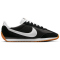 NIKE Pacific Sneaker Herren 001 - black/white-iron grey-gum light brown 38.5