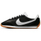 NIKE Pacific Sneaker Herren 001 - black/white-iron grey-gum light brown 38.5